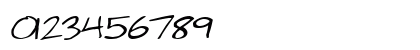PasserBy41 Regular Preview