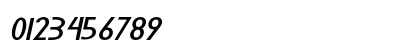 Pathos Bold Italic Preview