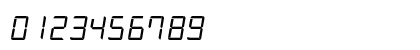 Patopian 1986 Regular Preview
