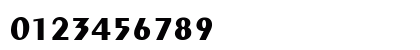 Penguin Bold Preview