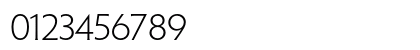 Penumbra Flare Std Light Preview