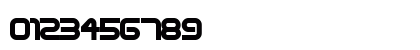 Peoples Regular Preview