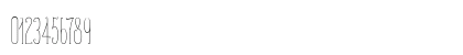 Perle De Rosee Condensed Preview