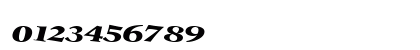 PetPeeve61 Regular Preview