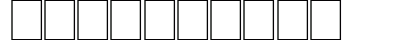 pf_bc_gradient Regular Numeric Preview