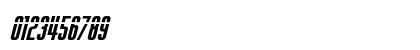 Phelps Italic Preview