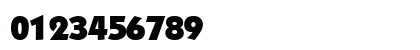 Photic Normal Numeric Preview
