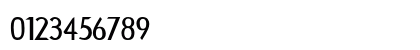 Pintop Expanded Bold Preview