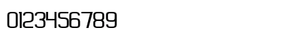 Pipsqueak Expanded Bold Preview
