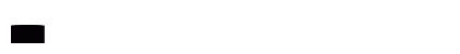 Pixelian Nights Regular Numeric Preview
