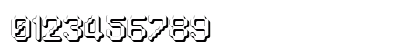 Pixelogist Regular Preview