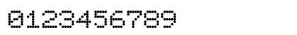 PixelPoint Regular Preview