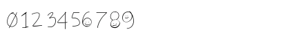 PixopopConfusion Medium Preview