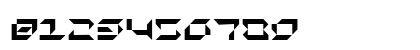 Pluranon Normal Preview