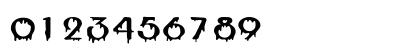 Post Crypt Regular Preview