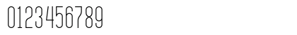 PostScriptum Light Preview