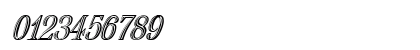 Powell Italic Preview