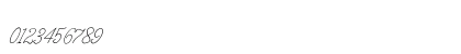 Prescriptivism Regular Numeric Preview