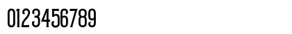 Prodelt Co Condensed Regular Preview