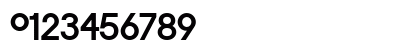 Progress Regular Preview