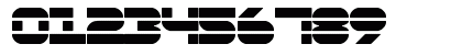 Pseudo BRK Regular Preview