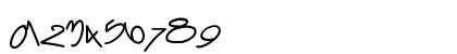 PWTornado Medium Preview