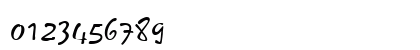 Pyxid Regular Preview