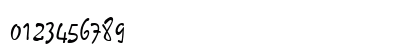 PyxidiumCondensed Regular Preview