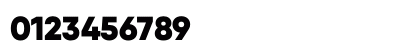 Qanelas Black Preview