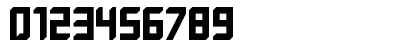 Quantrum Regular Preview