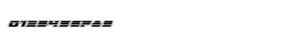 Quicken Academy Italic Italic Preview
