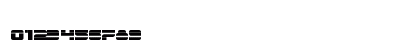 Quicken Condensed Condensed Preview