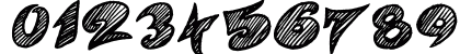 Quicker Regular Preview