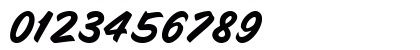 QUICKIE Regular Preview