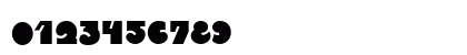 Qweckle Regular Preview