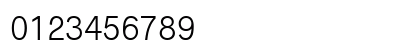 Radnika Next Light Preview