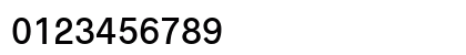 Radnika Next Medium Alt Preview