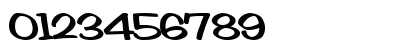 Re Regular Numeric Preview