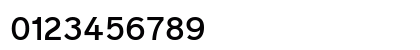 Reader Pro Medium Preview