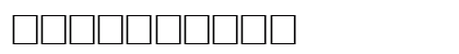 REAR Regular Preview