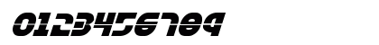 Rebel Command Expanded Italic Expanded Italic Preview