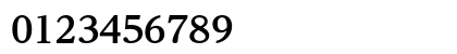 A-OTF Reimin Y30 Pr6N EB Preview