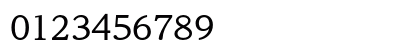 A-OTF Reimin Y30 Pr6N M Preview