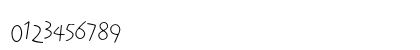 Reliq Std Light ExtraActive Preview