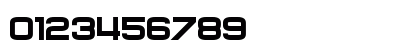 Return of the Grid Regular Preview