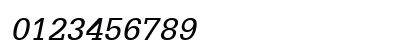 Rhyme Oblique Preview