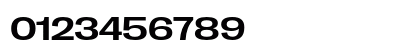 Right Grotesk Spatial Medium Regular Preview