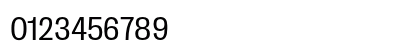 Right Grotesk Text Regular Preview