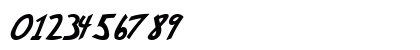 RiskyBusiness Bold Preview