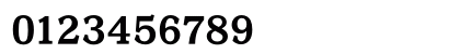 Ro NOW Std ME Numeric Preview